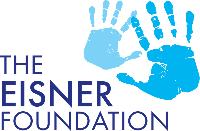 The Eisner Foundation